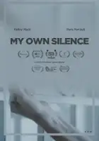 plakat filmu My Own Silence