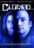 plakat filmu Eksperyment