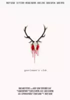 Rich Brodie / Gentleman's Club