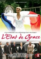 plakat filmu L'Etat de Grace