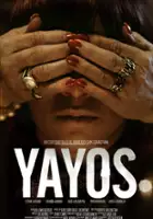 Joseba Beristain / Yayos