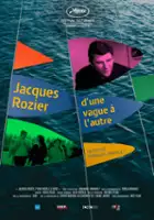 Emmanuel Barnault / Jacques Rozier: d'une vague à l'autre