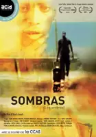 plakat filmu Sombras