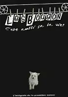 plakat serialu Les Bougon: C'est aussi ça la vie