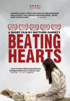 Thomas R. Rondinella / Beating Hearts