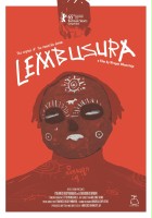 plakat filmu Lembusura