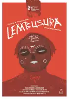 Lembusura