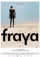 Isabelle Harnist / Fraya