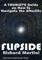 plakat filmu Flipside: A Journey Into the Afterlife