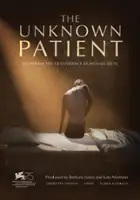 Felicity Steel / The Unknown Patient