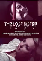 plakat filmu The Lost Sister