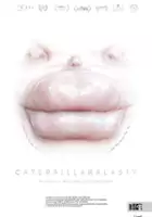 Luka Sanader / Caterpillarplasty