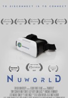 plakat filmu NuWorld