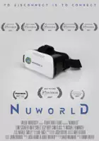 plakat filmu NuWorld