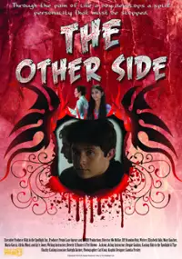 Plakat filmu The Other Side