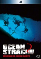 plakat filmu Ocean strachu 2