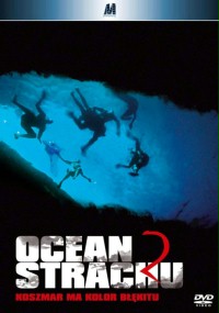 Ocean strachu 2