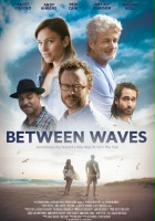 plakat filmu Between Waves