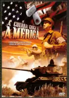 Fritz Kuhn / War Comes to America
