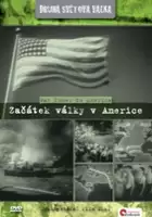 Galeazzo Ciano / War Comes to America