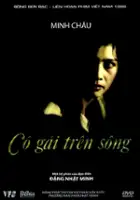 Nhat Minh Dang / Co gai tren song