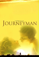 plakat filmu Journeyman