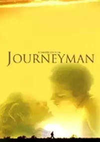 Plakat filmu Journeyman
