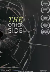 Plakat filmu The Other Side