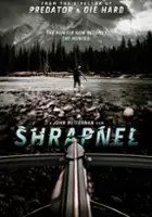 Shrapnel