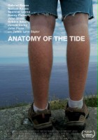 plakat filmu Anatomy of the Tide