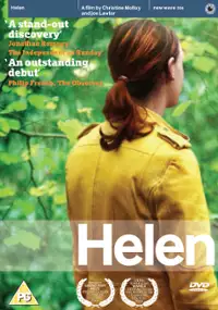 Plakat filmu Helen 