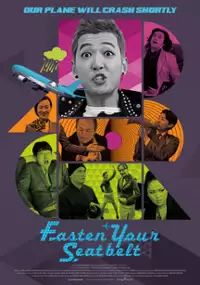 Plakat filmu Rol-lu-ko-seu-tu