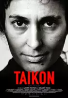 Gellert Tamas / Taikon