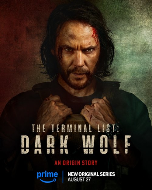 www.filmweb.pl