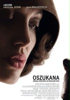 plakat filmu Oszukana