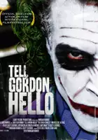 Paul Louis Harrell / Tell Gordon Hello