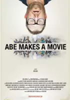 plakat filmu Abe Makes a Movie