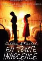 plakat filmu Ma soeur, mon amour
