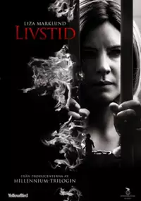 Plakat filmu Z rubryki kryminalnej: Dożywocie