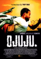 Brutus Richard / Ojuju