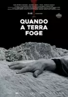 Rafael Gon&ccedil;alves Cardoso / Quando a terra foge