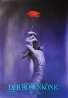 plakat filmu Der Rosenk&ouml;nig