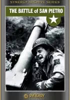 plakat serialu Crusade in Europe
