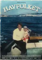 Elin Sander / Havfolket