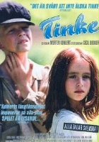 plakat filmu Mała Tinke