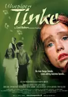 plakat filmu Mała Tinke