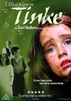 plakat filmu Mała Tinke