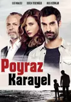 plakat serialu Poyraz Karayel