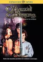 Josu Ormaetxe / Serce wojownika