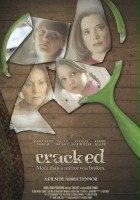 plakat filmu Cracked